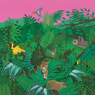Turnover good nature