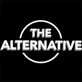 The Alternative