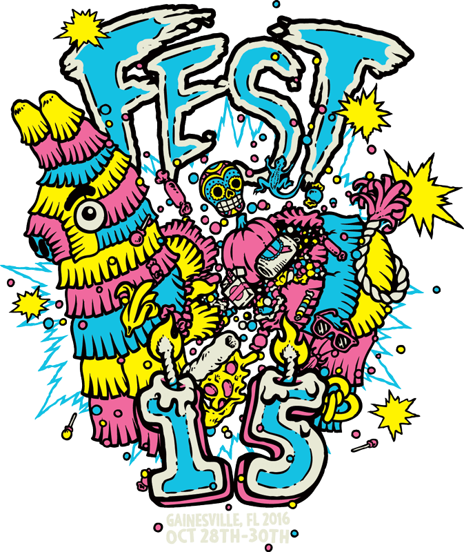 fest15_logo_final