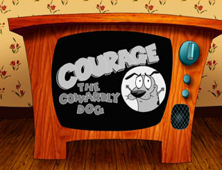 courage_the_cowardly_dog_intertitle