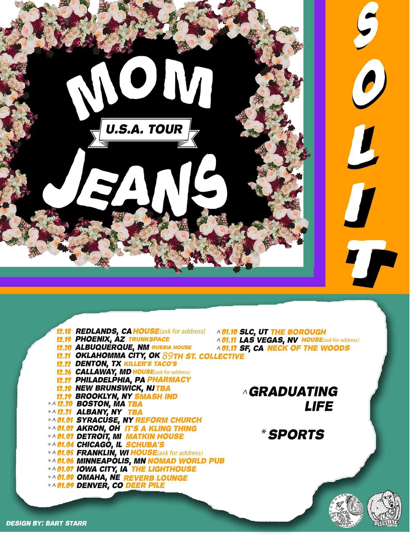 mom-jeans-tour