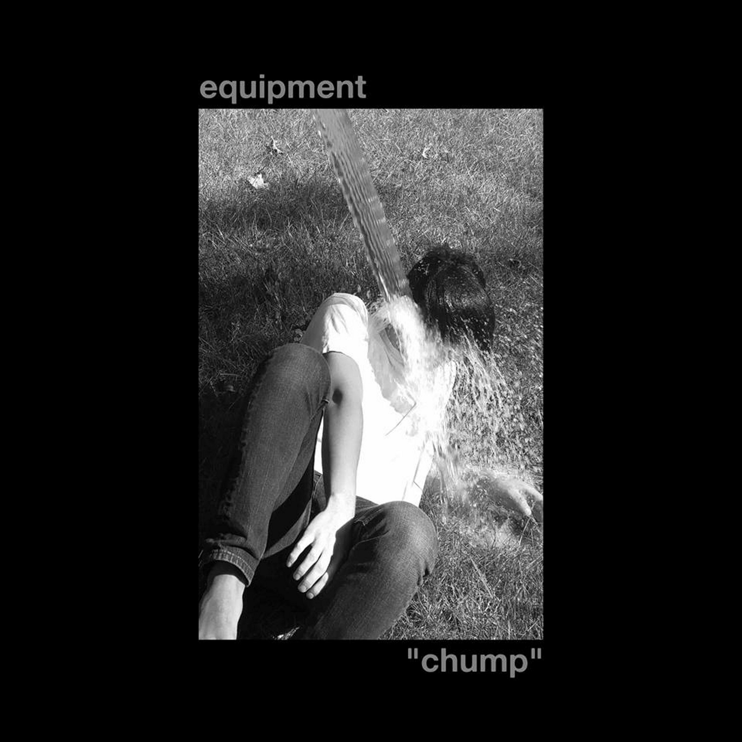 big-chump-cover