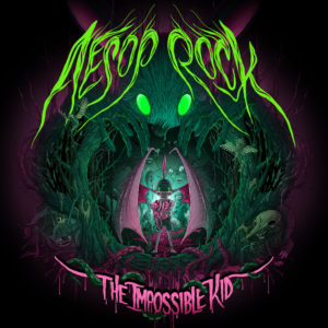 6-aesoprock