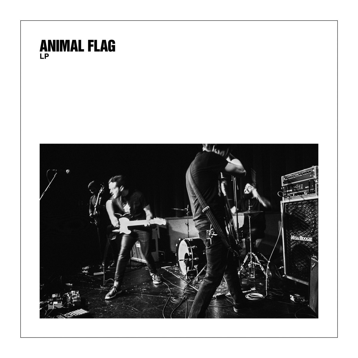 7-animal-flag