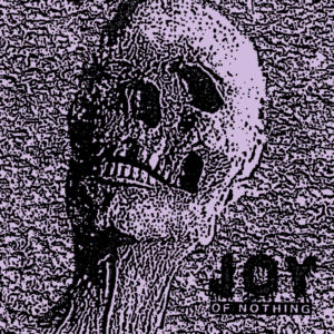 joy-of-nothing