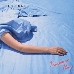 bad-suns