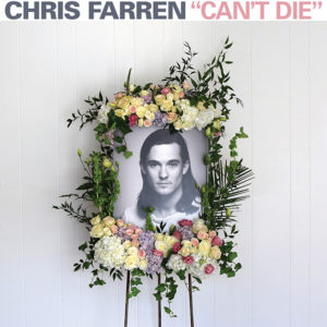 chris-farren