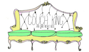 couch_king-1
