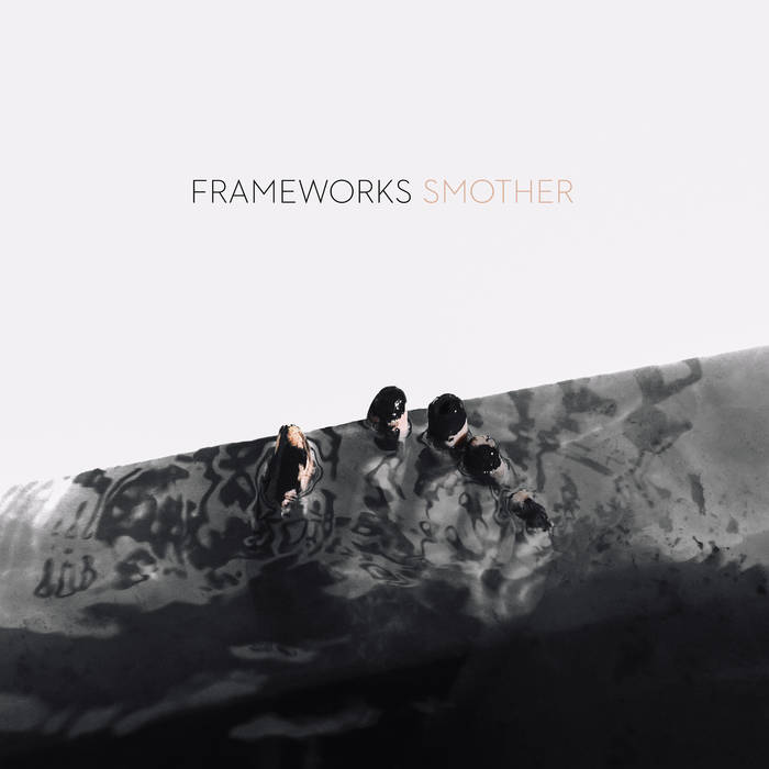 frameworks