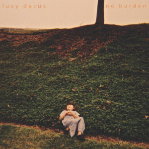 lucy-dacus