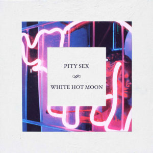 pity-sex