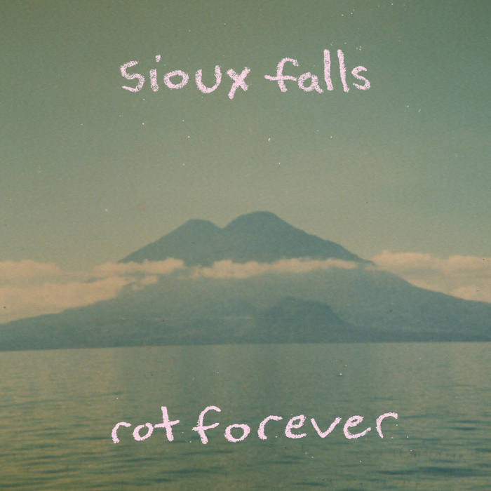 rot-forever