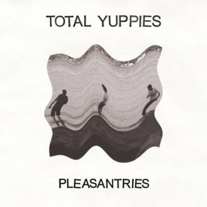 total-yuppies