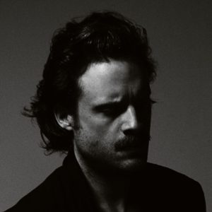 Father John Misty