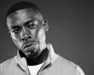 GZA