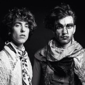 Pwr Bttm