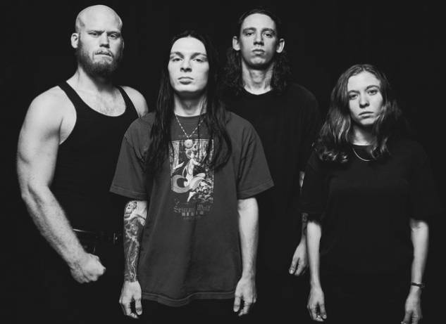 code orange