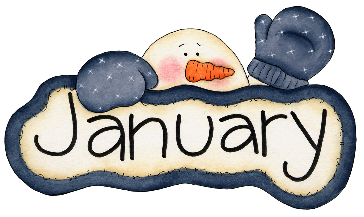 9737f815c3f9ab0397826c54b50f7cd8_-open-the-monthly-calendars-calendar-clipart-january_1269-758