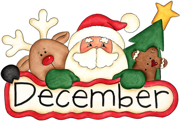 december_001
