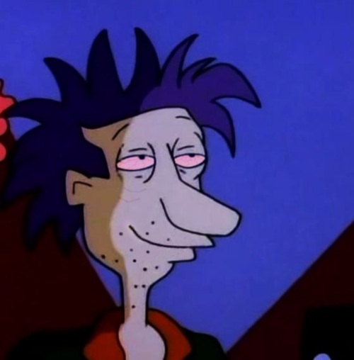 The Alt Official 4/20 Playlist