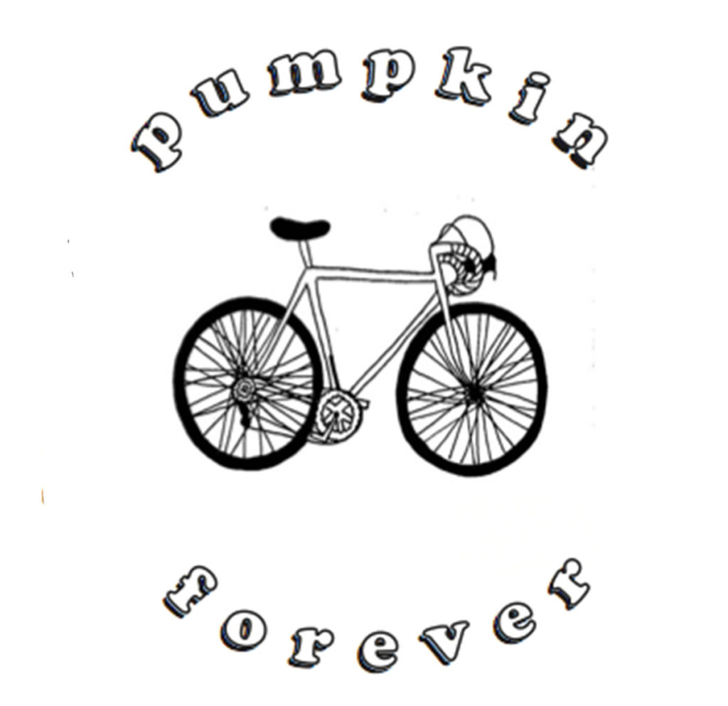 pumpkinforever