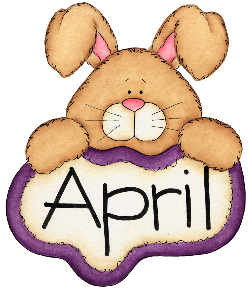 april-clipart-wall-art-prints-865x1006_01c876