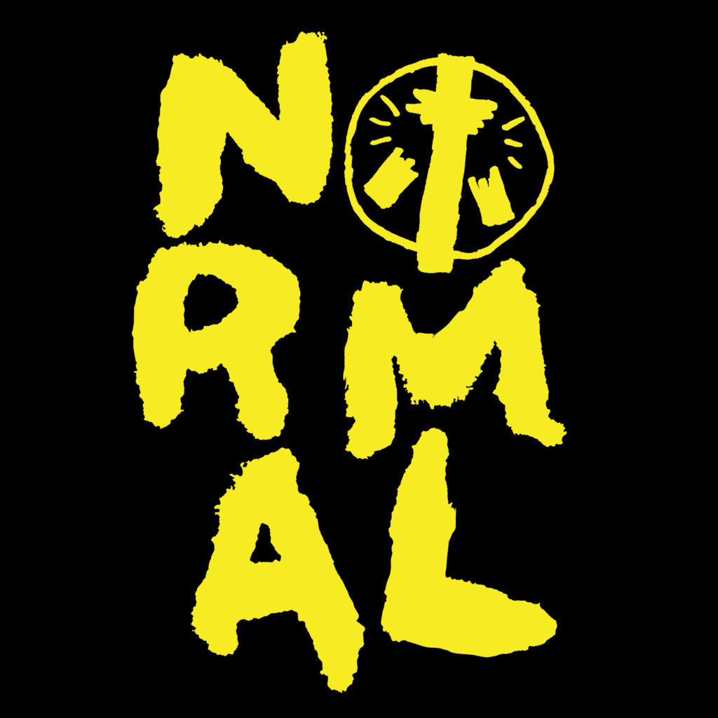 Homless_Gospel_Choir_Normal_7-_artwork