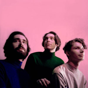 Remo Drive Greatest Hits