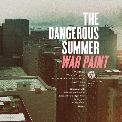 TDS_War_Paint