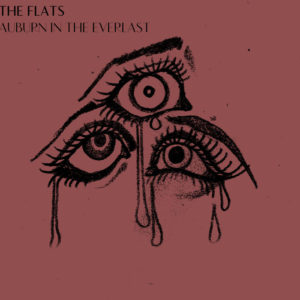 The Flats Auburn in the everlast