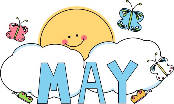 may-logo