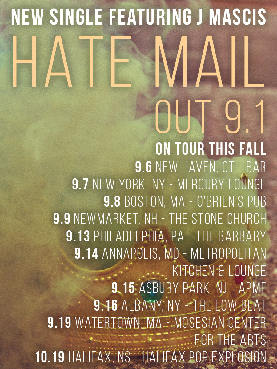 HateMail-FacebookShare-TourDates