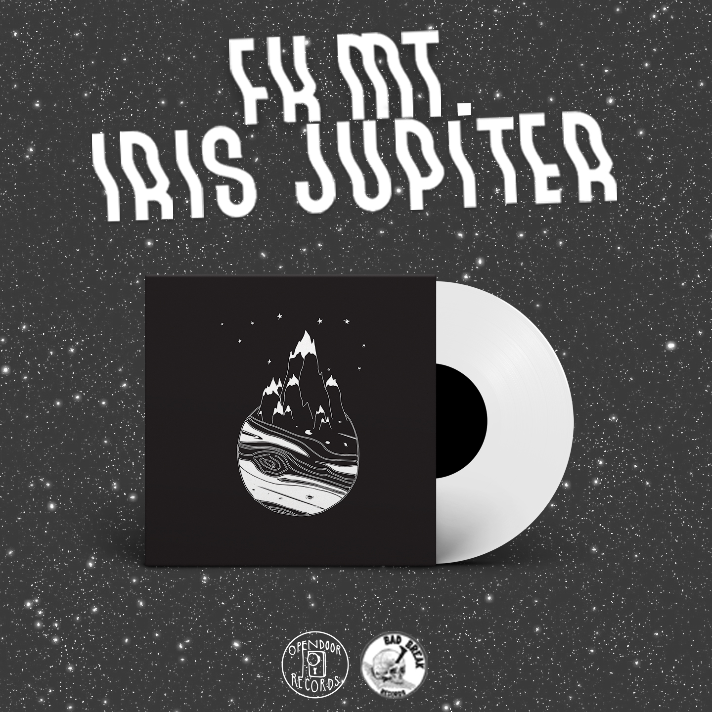 fk mt iris jupiter