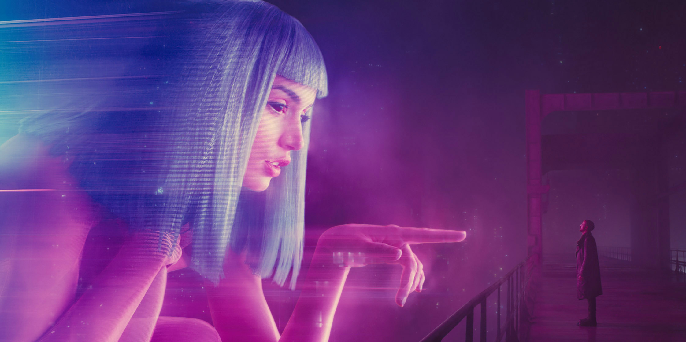 Blade-Runner-2049-031