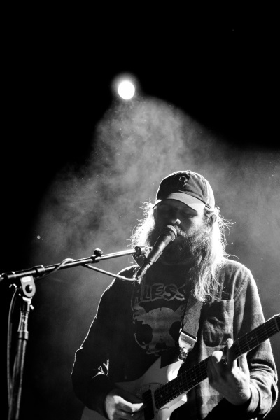 171026_SORORITY_NOISE_067