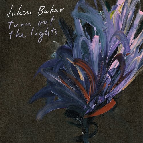 julienbaker