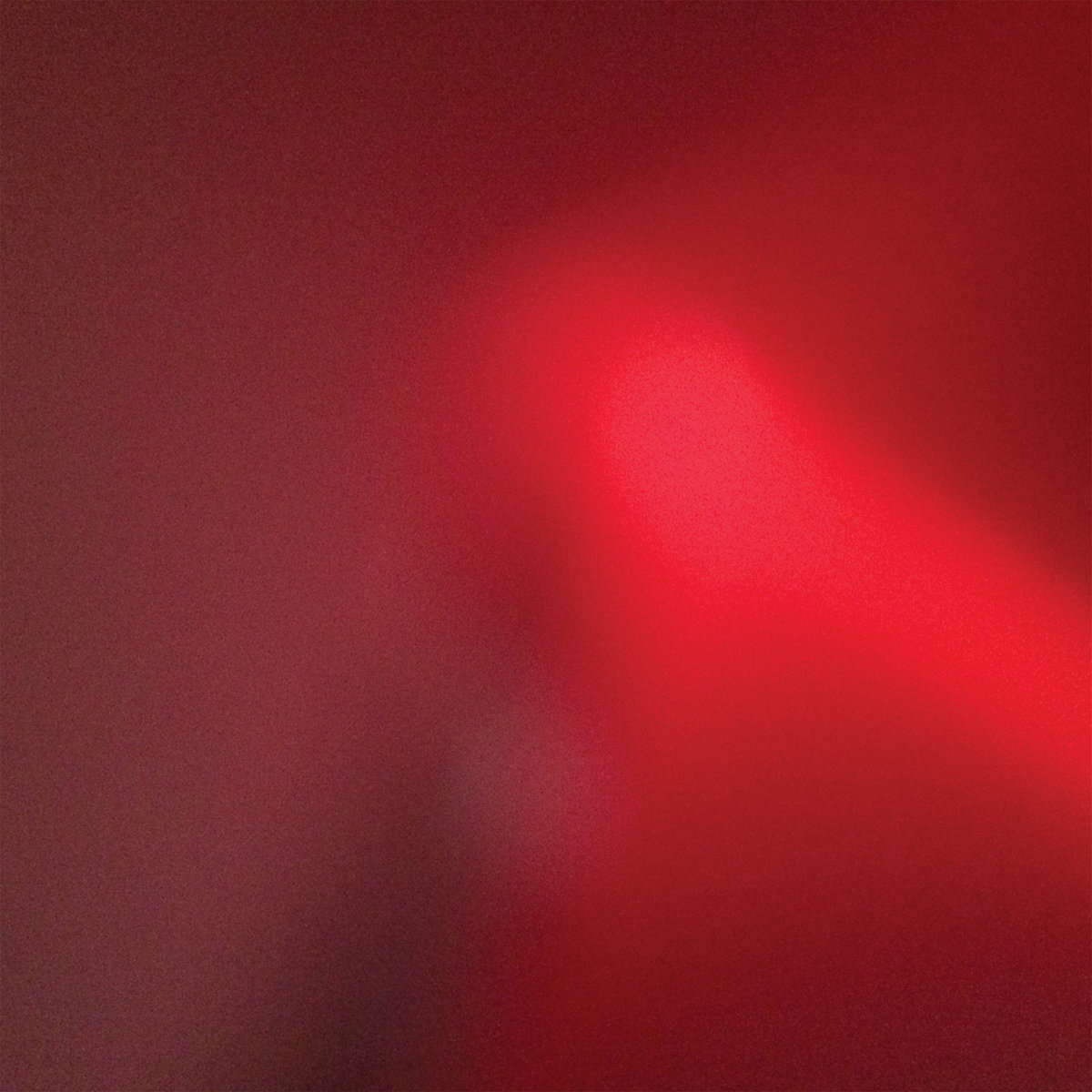 a2628909338_10