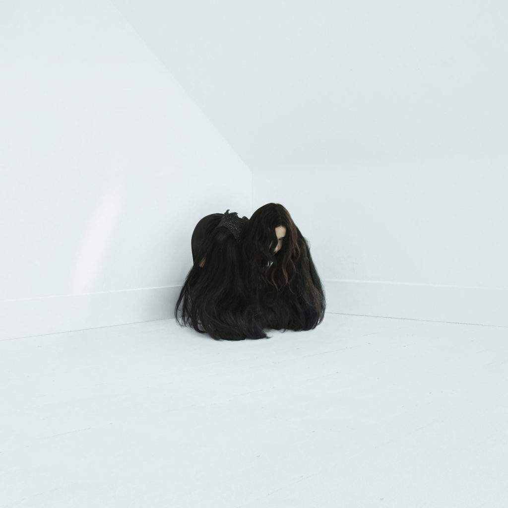 chelsea wolfe