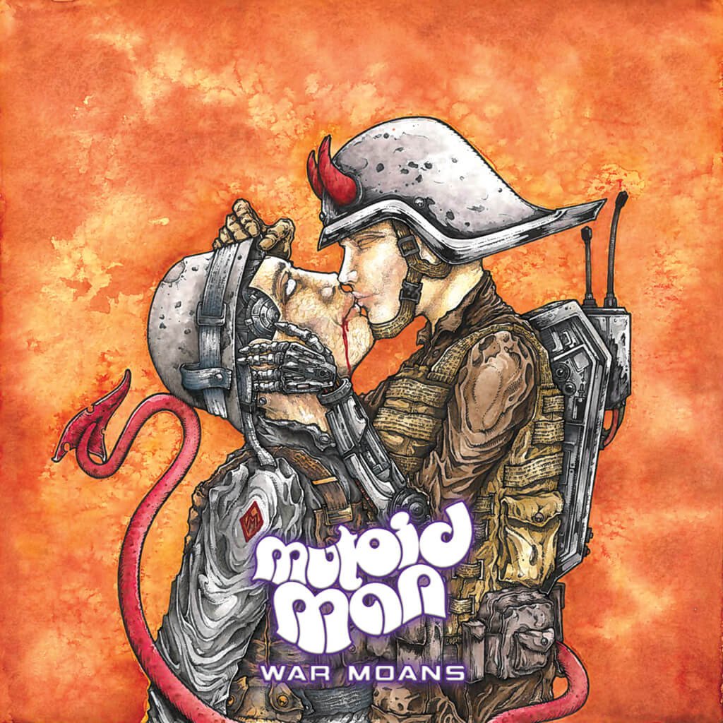 mutoid-man-war-moans