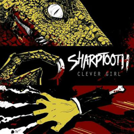 sharptooth