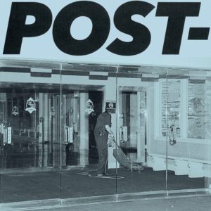 jeff-rosenstock-post-artwork