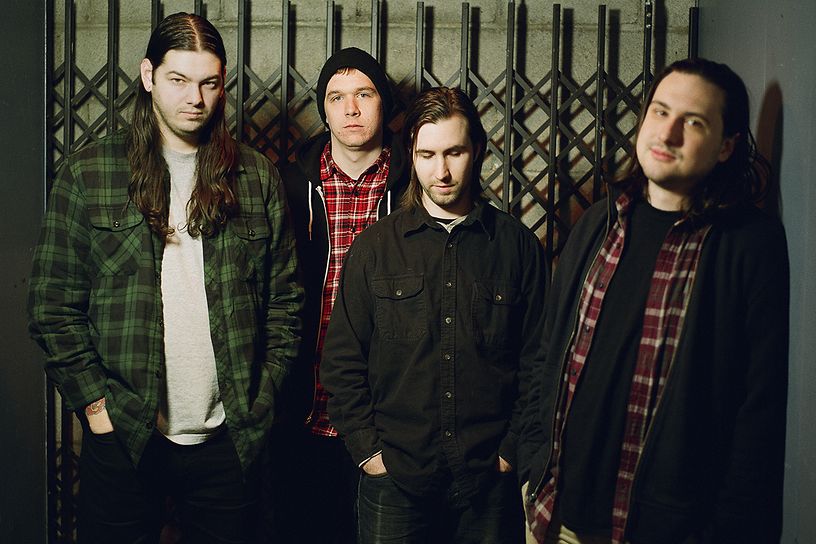 superheaven-press-photo-2015