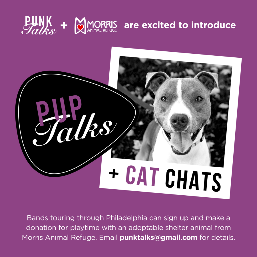 PunkTalks_PupTalks-v2