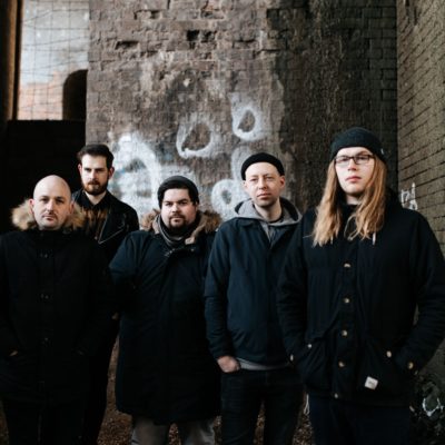 dearist