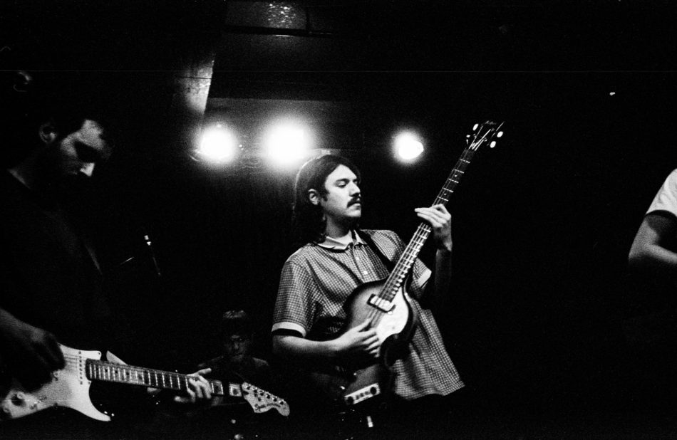 nick dinatale_palm_carpark records_rock island_2018_35mm film leica-3