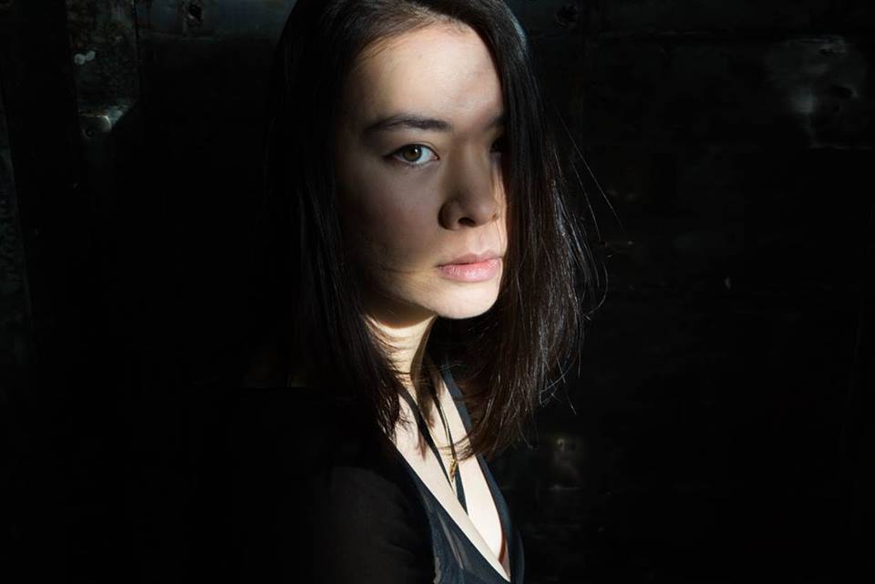 mitski