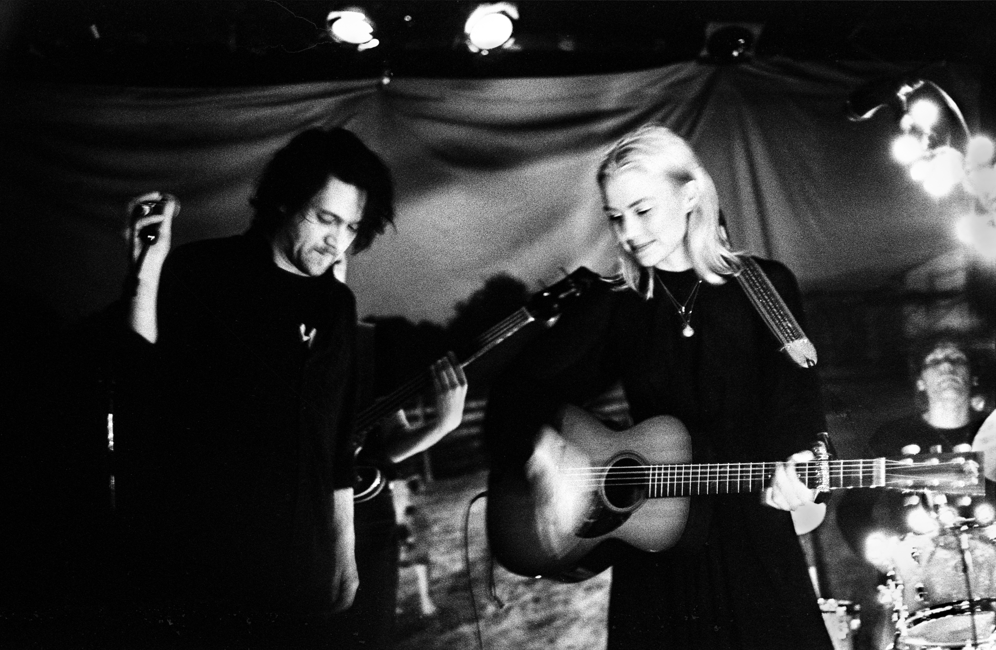 nick dinatale_phoebe bridgers_dead oceans_2018_35mm film leica-1