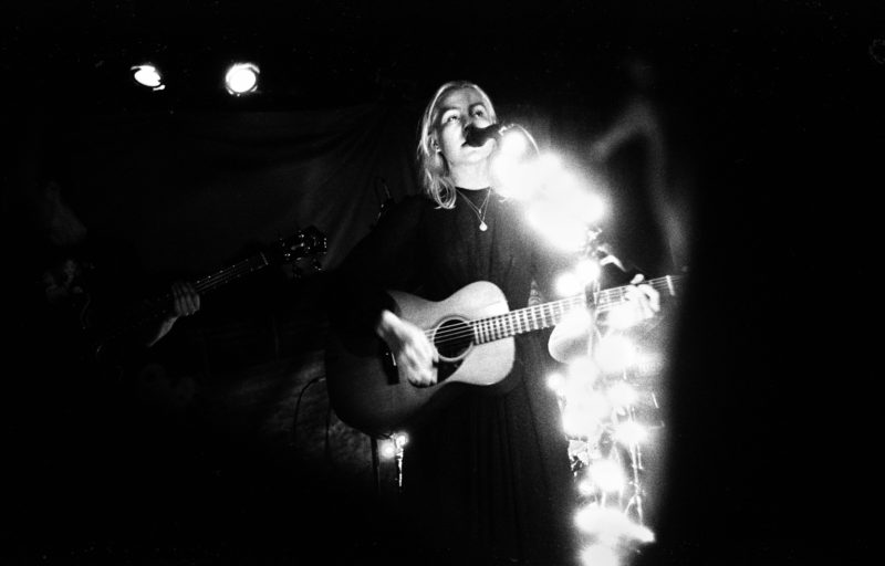 nick dinatale_phoebe bridgers_dead oceans_2018_35mm film leica-4