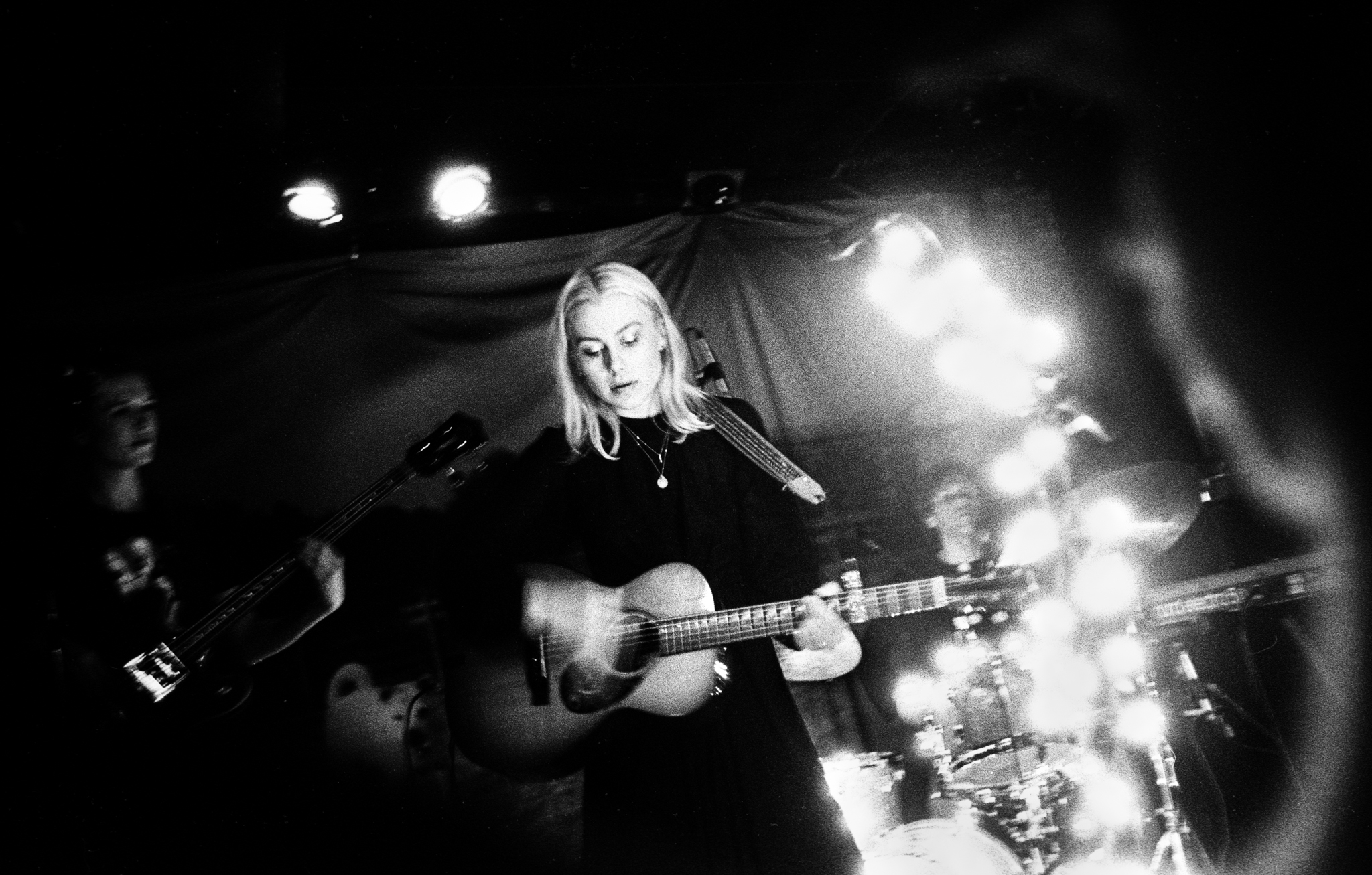 nick dinatale_phoebe bridgers_dead oceans_2018_35mm film leica-5