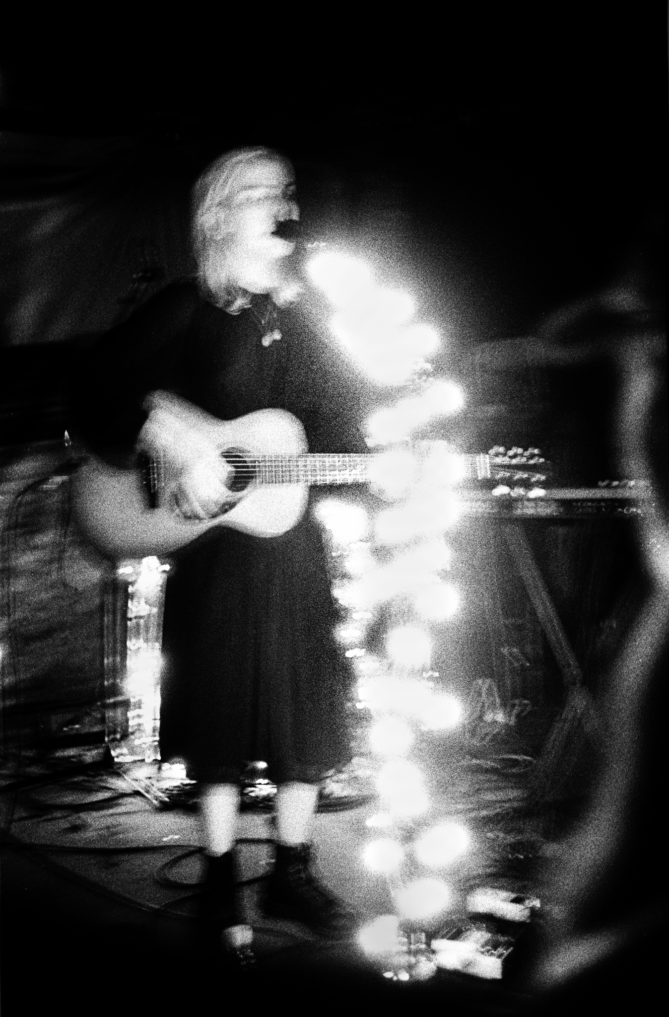 nick dinatale_phoebe bridgers_dead oceans_2018_35mm film leica-6